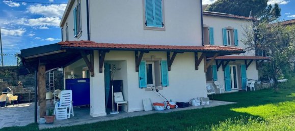 5-salle Maison à Sanremo, Italy No. 232996 9