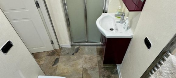 5-salle Maison à Sanremo, Italy No. 232996 58