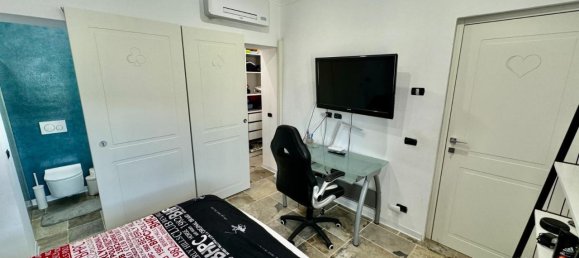 5-salle Maison à Sanremo, Italy No. 232996 68