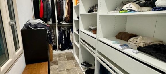 5-salle Maison à Sanremo, Italy No. 232996 44