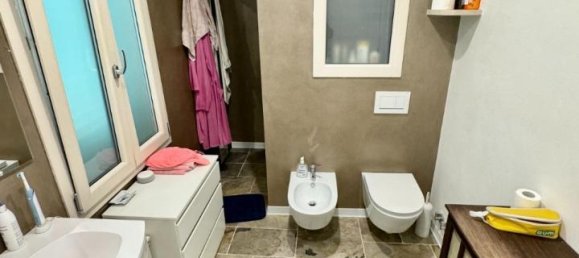 5-salle Maison à Sanremo, Italy No. 232996 63