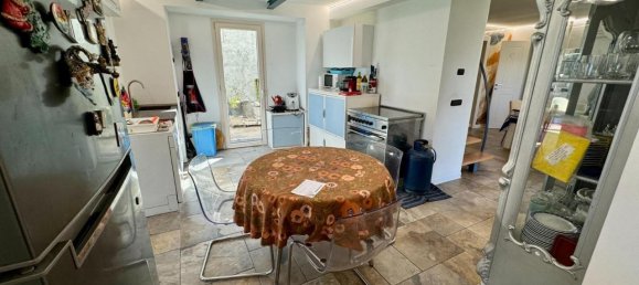 5-salle Maison à Sanremo, Italy No. 232996 8