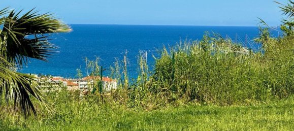 5-salle Maison à Sanremo, Italy No. 232996 2