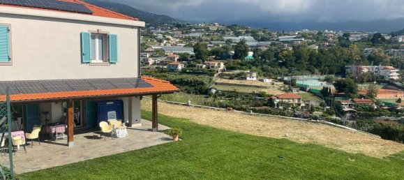 5-salle Maison à Sanremo, Italy No. 232996 29