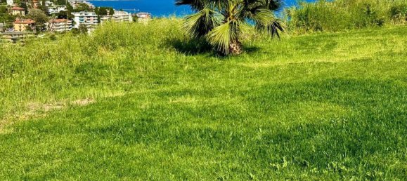 5-salle Maison à Sanremo, Italy No. 232996 23