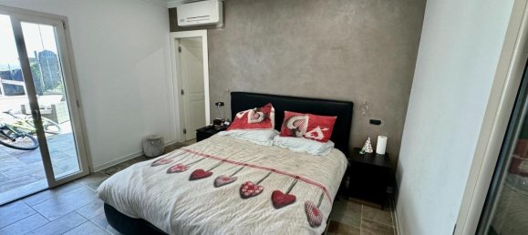 5-salle Maison à Sanremo, Italy No. 232996 57