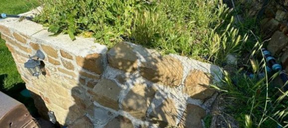 5-salle Maison à Sanremo, Italy No. 232996 22