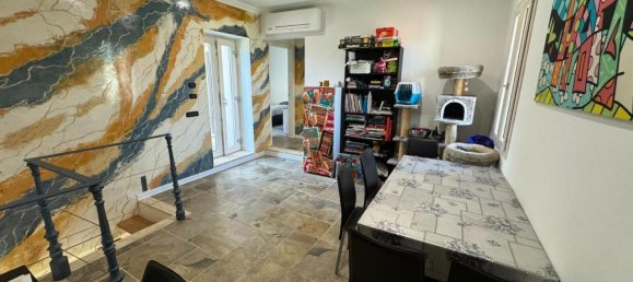 5-salle Maison à Sanremo, Italy No. 232996 5