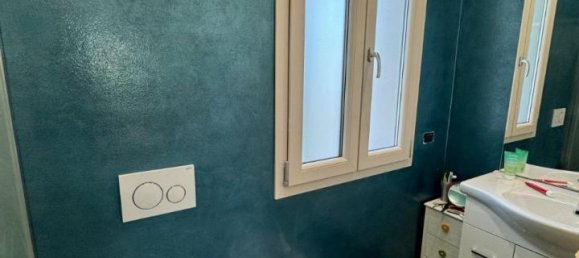 5-salle Maison à Sanremo, Italy No. 232996 13