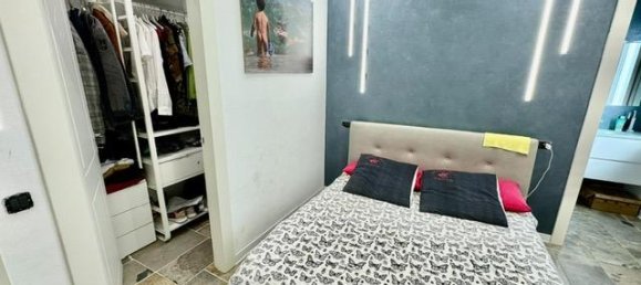 5-salle Maison à Sanremo, Italy No. 232996 48