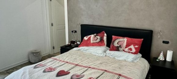 5-salle Maison à Sanremo, Italy No. 232996 65