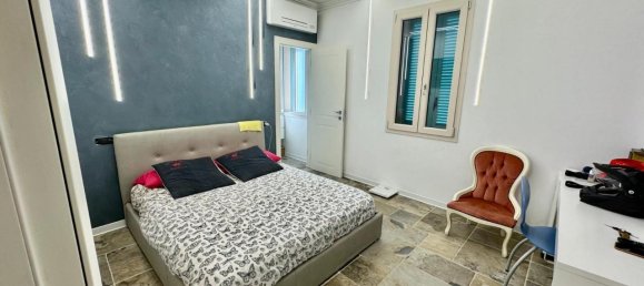 5-salle Maison à Sanremo, Italy No. 232996 73