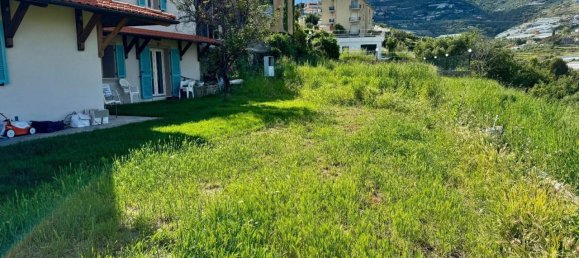 5-salle Maison à Sanremo, Italy No. 232996 41