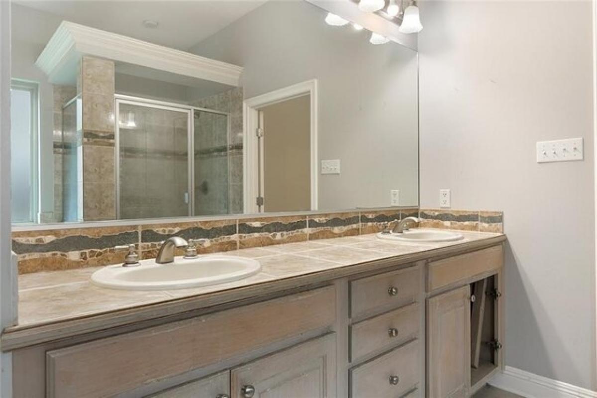 5 bedrooms House in Mandeville, USA No. 425455