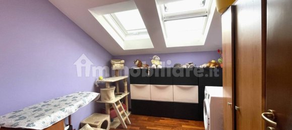 3 bedrooms Apartment in Cislago, Italy No. 331000 45