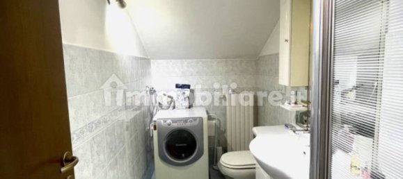 3 bedrooms Apartment in Cislago, Italy No. 331000 33