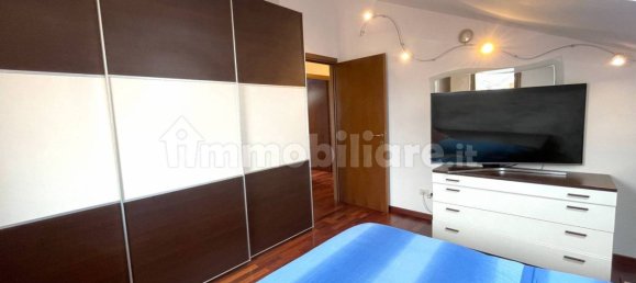 3 bedrooms Apartment in Cislago, Italy No. 331000 36