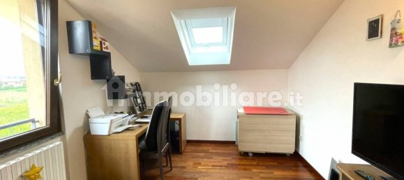 3 bedrooms Apartment in Cislago, Italy No. 331000 43