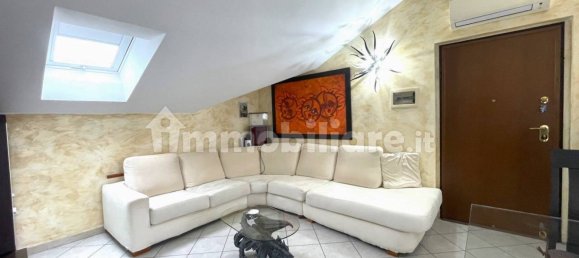3 bedrooms Apartment in Cislago, Italy No. 331000 2