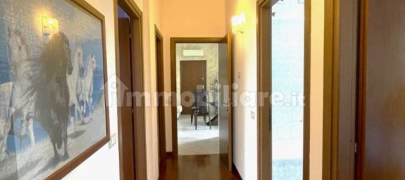 3 bedrooms Apartment in Cislago, Italy No. 331000 29