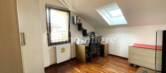 3 bedrooms Apartment in Cislago, Italy No. 331000 19