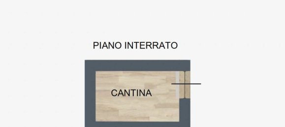 3 bedrooms Apartment in Cislago, Italy No. 331000 41