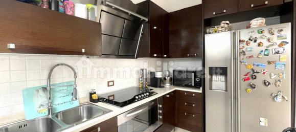 3 bedrooms Apartment in Cislago, Italy No. 331000 30