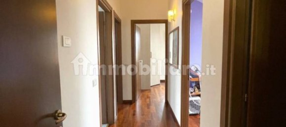 3 bedrooms Apartment in Cislago, Italy No. 331000 46