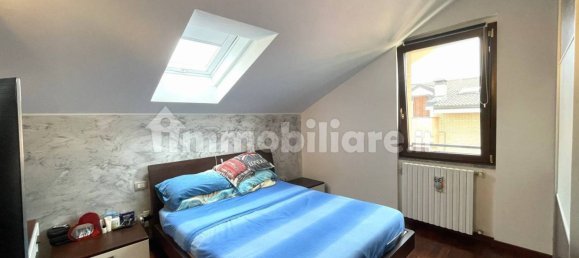 3 bedrooms Apartment in Cislago, Italy No. 331000 40