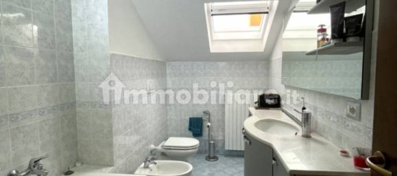 3 bedrooms Apartment in Cislago, Italy No. 331000 31