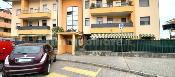 3 bedrooms Apartment in Cislago, Italy No. 331000 37