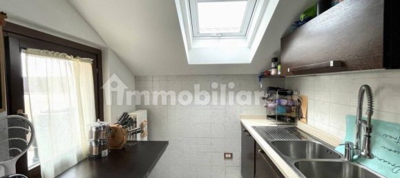 3 bedrooms Apartment in Cislago, Italy No. 331000 12