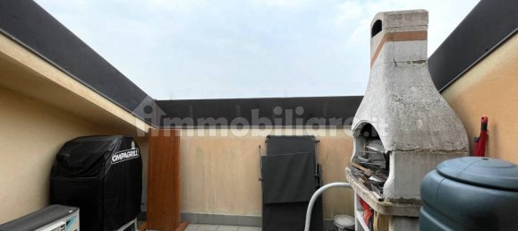 3 bedrooms Apartment in Cislago, Italy No. 331000 35