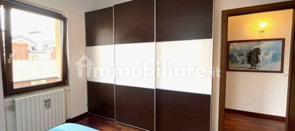 3 bedrooms Apartment in Cislago, Italy No. 331000 16