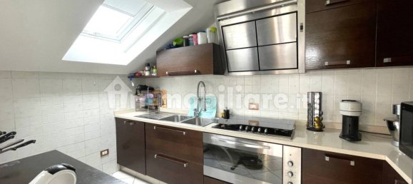 3 bedrooms Apartment in Cislago, Italy No. 331000 13