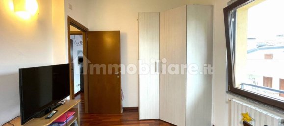 3 bedrooms Apartment in Cislago, Italy No. 331000 23