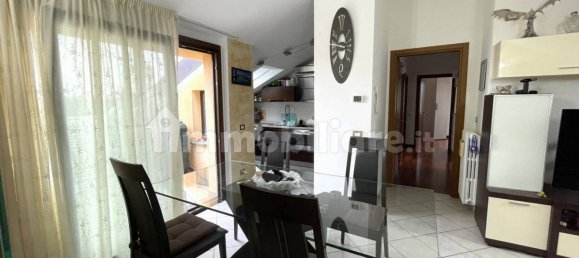 3 bedrooms Apartment in Cislago, Italy No. 331000 26