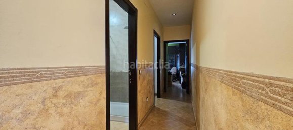 5 bedrooms House in Alcolea, Spain No. 103205 18