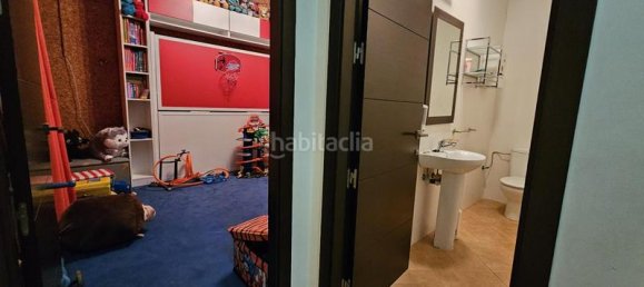 5 bedrooms House in Alcolea, Spain No. 103205 27