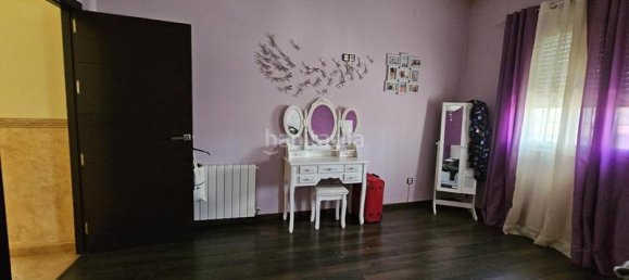 5 bedrooms House in Alcolea, Spain No. 103205 15