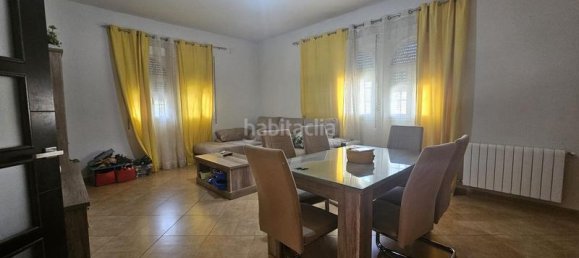 5 bedrooms House in Alcolea, Spain No. 103205 10