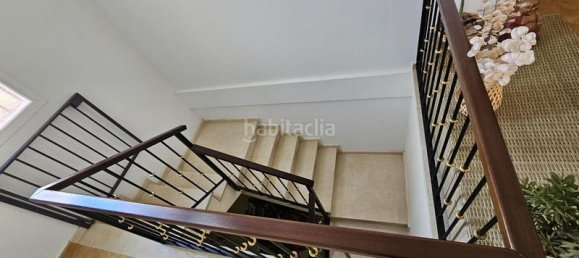 5 bedrooms House in Alcolea, Spain No. 103205 22