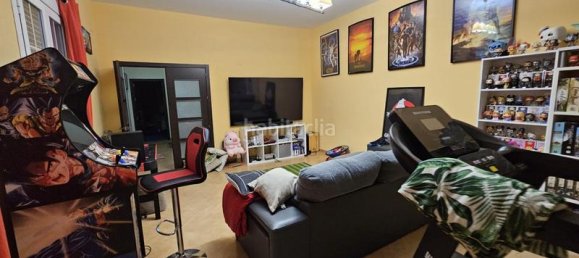 5 bedrooms House in Alcolea, Spain No. 103205 26