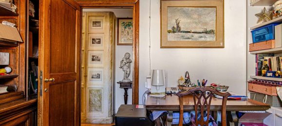 6 rooms Apartment in Poggibonsi, Italy No. 122832 14