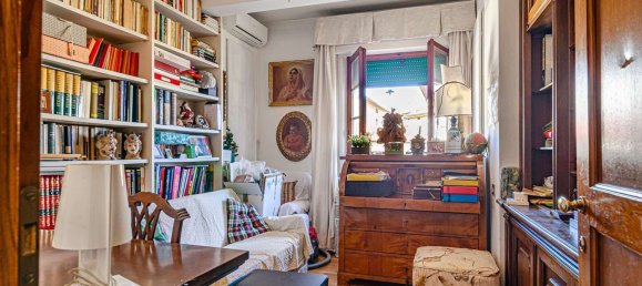 6 rooms Apartment in Poggibonsi, Italy No. 122832 13