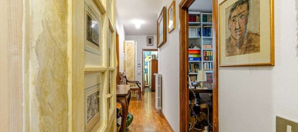 6 rooms Apartment in Poggibonsi, Italy No. 122832 15