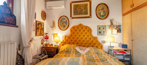 6 rooms Apartment in Poggibonsi, Italy No. 122832 18
