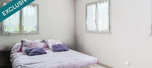 Casa de 4 dormitorios en Chartres, France No. 264245 9