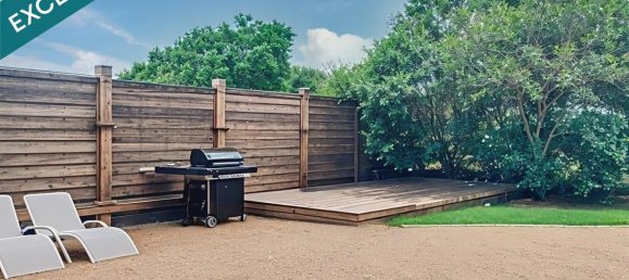 Casa de 4 dormitorios en Chartres, France No. 264245 4