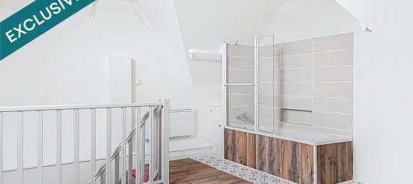 Casa de 4 dormitorios en Chartres, France No. 264245 12